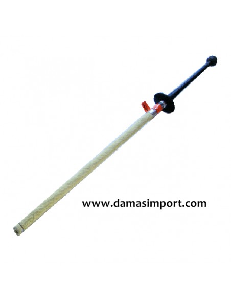 Spada Fuoco Swing Gora - Fire Sword