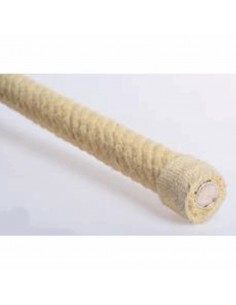 Spada Fuoco Swing Gora - Fire Sword - Damas Italia