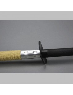 Spada Fuoco Swing Gora - Fire Sword - Damas Italia