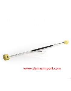 Fire Levistick - Bastone Volante di Fuoco | Damas Italia