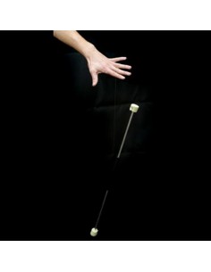 Fire Levistick - Bastone Volante di Fuoco | Damas Italia