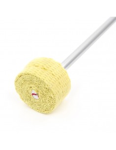 Fire Levistick - Bastone Volante di Fuoco | Damas Italia