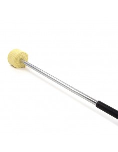 Fire Levistick - Bastone Volante di Fuoco | Damas Italia