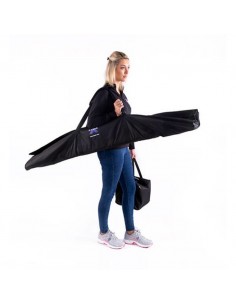 Portico Struttura Aerea e Amaca Fitness | Damas Italia