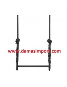 Trapezio Statico Voltige | Damas Italia