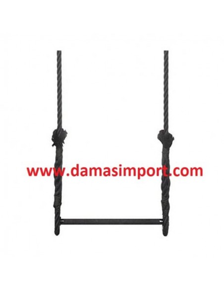 Trapezio Statico Voltige
