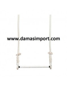 Trapezio Statico Voltige | Damas Italia