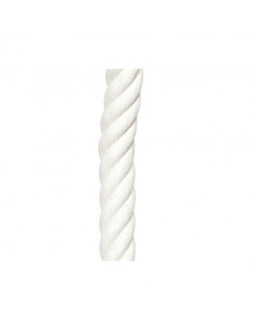 Trapezio Statico Voltige | Damas Italia