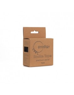 Nastro Cotone Adesivo Prodigy Snake - per Cerchio Aereo e attrezzi vari - Damas Italia