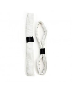 Staffa Hand Loop - Pole Strap | Damas Italia