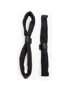 Staffa Hand Loop - Pole Strap | Damas Italia