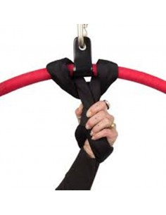 Staffa Hand Loop - Pole Strap | Damas Italia