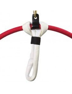 Staffa Hand Loop - Pole Strap | Damas Italia