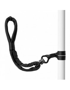 Staffa Hand Loop - Pole Strap | Damas Italia