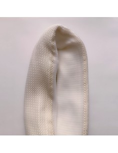 Staffa Hand Loop - Pole Strap | Damas Italia