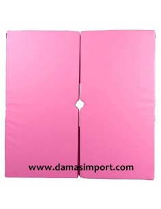 Materasso Sicurezza Modulare 120x120 x 10 cm - Damas Italia