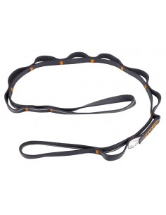 Fettuccia Slinga a Catena 22 kN | Damas Italia