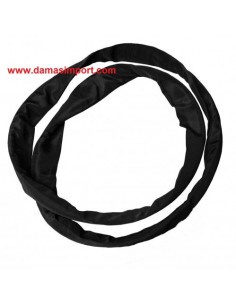 Fettuccia Slinga - Spanset - Straps - anello ancoraggio
