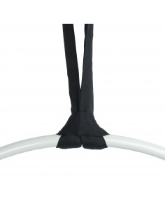 Fettuccia Slinga - Spanset - Straps - anello ancoraggio
