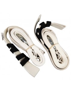 Aerial Straps Voltige Allungabili Cinghie Aeree