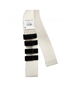 Aerial Straps Voltige Allungabili Cinghie Aeree - Damas Italia