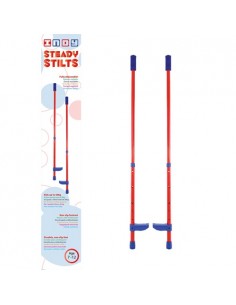 Trampoli Indy Steady - da 5 a 12 anni | Damas Italia