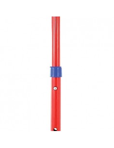 Trampoli Indy Steady - da 5 a 12 anni - Damas Italia