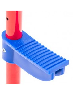 Trampoli Indy Steady - da 5 a 12 anni - Damas Italia