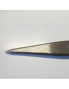 Coltello da Lancio Professionale Diamante - Circo