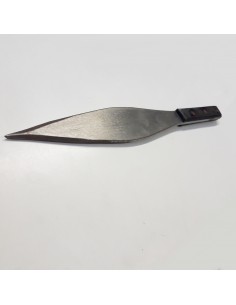 Coltello da lancio Professionale Max - Circo | Damas Italia