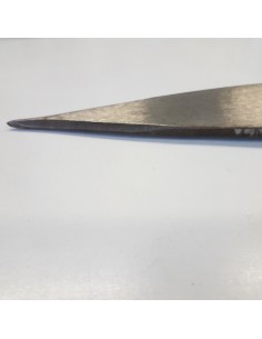 Coltello da lancio Professionale Max - Circo | Damas Italia