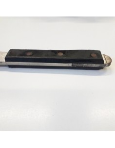 Coltello da lancio Professionale Max - Circo | Damas Italia