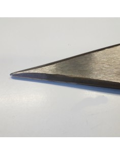 Coltello da Lancio Professionale Circus - Damas Italia