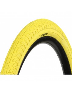 Monociclo Unicycle Qu-Ax Luxus - 12" 16" 18" 20" - Damas Italia