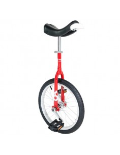 Monociclo Unicycle Only One - 16" 18" 20" 24" | Damas Italia