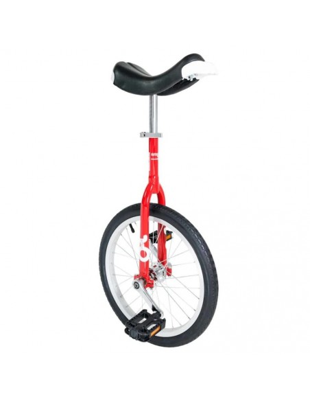 Monociclo Unicycle Only One - 16" 18" 20" 24"
