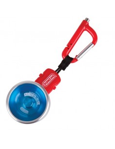 Porta Yoyo Tility Holster | Damas Italia
