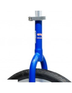 Monociclo Unicycle Only One - 16" 18" 20" 24" | Damas Italia