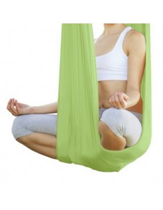 Amaca Yoga Aerea Standard 6 mt Antigravity | Damas Italia