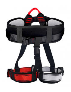 Bungee Dance - Fly | Damas Italia