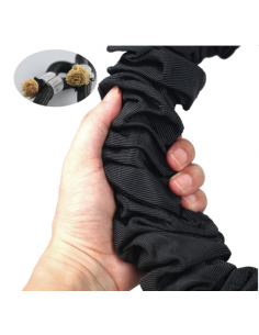 Elastico per Bungee Dance Fitness | Damas Italia