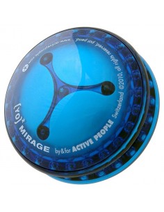 YoYo AP Mirage | Damas Italia