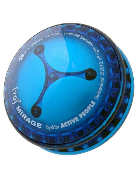 YoYo AP Mirage