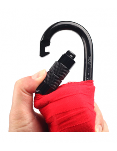 Elastico per Bungee Dance Fitness | Damas Italia