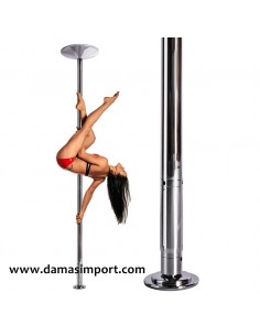 Palo Pole Dance X-Pert Spinning/Statico X-POLE (Standard)