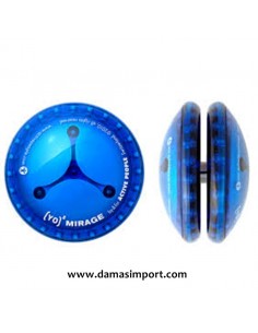 YoYo AP Mirage - Damas Italia