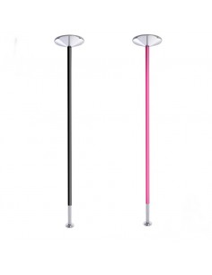Palo Pole Dance X-Pert X-Lock Spinning / Statico X-POLE