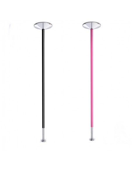Palo Pole Dance X-Pert X-Lock Spinning / Statico X-POLE