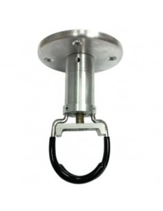 Salva Spazio Pole Away X-POLE - Damas Italia