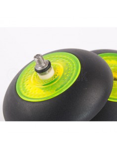 Yoyo Henry's Cobra - Damas Italia